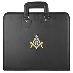 Riaz impex masonic for sale  Delivered anywhere in USA 