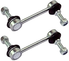 Rear anti roll for sale  Delivered anywhere in UK