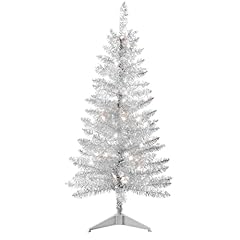 Liguanow 4ft artificial for sale  Delivered anywhere in USA 