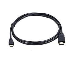 Maxllto mini hdmi for sale  Delivered anywhere in USA 