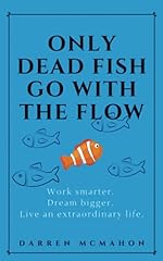 Dead fish flow for sale  Delivered anywhere in USA 