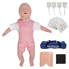 Professional infant cpr for sale  Delivered anywhere in USA 