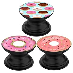 Multi functional grip for sale  Delivered anywhere in USA 