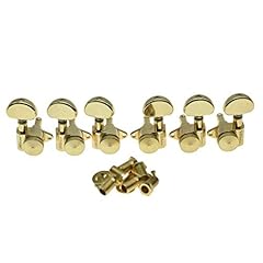 Wilkinson locking tuners for sale  Delivered anywhere in UK