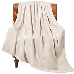 Bedelite fleece blanket for sale  Delivered anywhere in USA 