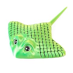 Tiuyii printed fish for sale  Delivered anywhere in UK