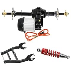 Cwtd complete 760mm for sale  Delivered anywhere in USA 