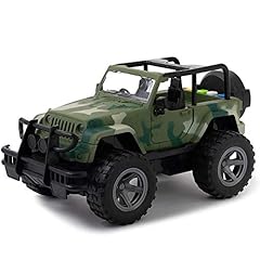 Toy enjoy army for sale  Delivered anywhere in USA 