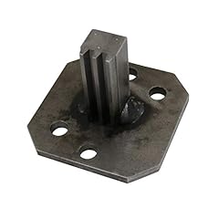 Cta tools 3887 for sale  Delivered anywhere in USA 
