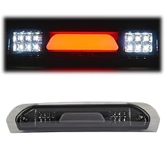 Plus led third for sale  Delivered anywhere in USA 