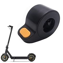 Morichs throttle accelerator for sale  Delivered anywhere in USA 