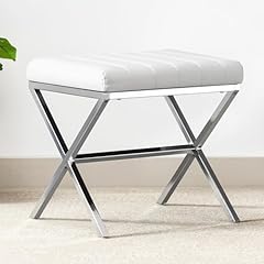 Duhome vanity stool for sale  Delivered anywhere in USA 