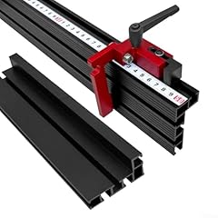 Rail onglet aluminium d'occasion  Livré partout en France