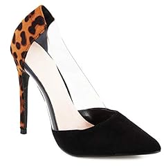 Toocool scarpe donna usato  Spedito ovunque in Italia 
