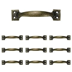 Dahszhi 10pcs inch for sale  Delivered anywhere in USA 