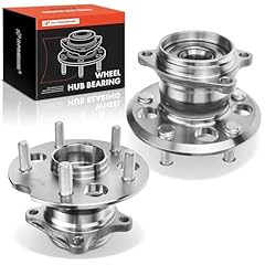 Premium rear wheel for sale  Delivered anywhere in USA 