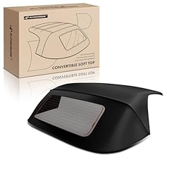 Premium black convertible for sale  Delivered anywhere in USA 