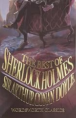 Best sherlock holmes for sale  Delivered anywhere in UK