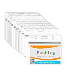 Fushing 50pcs porte d'occasion  Livré partout en France