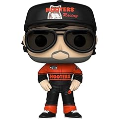 Pop nascar chase for sale  Delivered anywhere in USA 