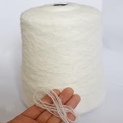 Leeyox 500g mohair for sale  Delivered anywhere in UK