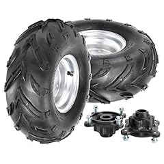 16x8 tire rim for sale  Delivered anywhere in USA 