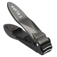 Nail clippers men for sale  Delivered anywhere in USA 