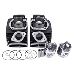 Wqsing cylinder top for sale  Delivered anywhere in USA 