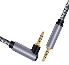 3.5mm male plug for sale  Delivered anywhere in USA 
