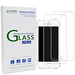 Acenix protection écran d'occasion  Livré partout en France