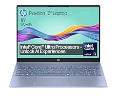 Pavilion laptop intel for sale  Delivered anywhere in UK