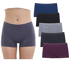 Ruxia women seamless for sale  Delivered anywhere in UK