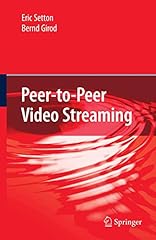 Peer peer video d'occasion  Livré partout en France