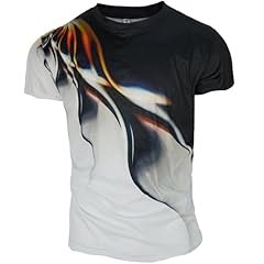 Oiefeen men short for sale  Delivered anywhere in USA 