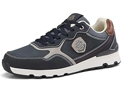 Arrigo bello sneakers usato  Spedito ovunque in Italia 