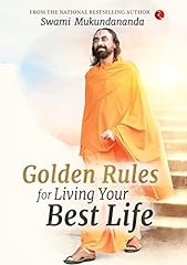 Golden rules living for sale  Delivered anywhere in USA 