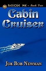 Cabin cruiser trilogy for sale  Delivered anywhere in UK