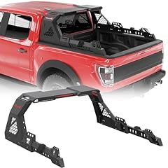 Truck bed roll for sale  Delivered anywhere in USA 