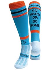 Wackysox hard home for sale  Delivered anywhere in UK