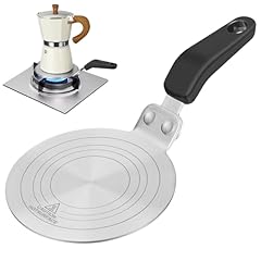Esilihom induction hob for sale  Delivered anywhere in UK