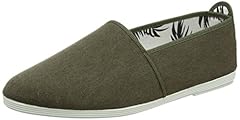 Flossy men sancho for sale  Delivered anywhere in UK