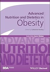 Advanced nutrition dietetics for sale  Delivered anywhere in UK