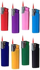 Five flags windproof for sale  Delivered anywhere in USA 