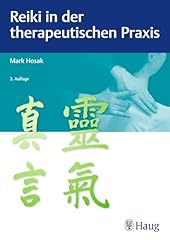 Reiki therapeutischen praxis gebraucht kaufen  Wird an jeden Ort in Deutschland