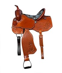 Royal saddle western for sale  Delivered anywhere in Canada