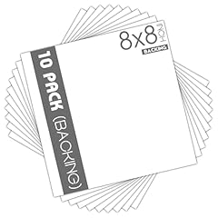 Mat board center for sale  Delivered anywhere in USA 