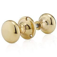 Xfort polished brass for sale  Delivered anywhere in UK