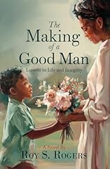 Making good man for sale  Delivered anywhere in USA 