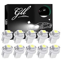 Grandview 10pcs led d'occasion  Livré partout en Belgiqu