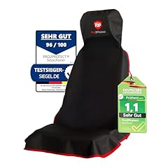 Pro2protect auto sitzbezüge gebraucht kaufen  Wird an jeden Ort in Deutschland